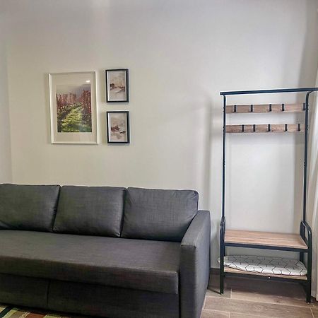 Imperial Douro Apartamento 4 Peso da Régua Dış mekan fotoğraf