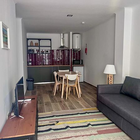 Imperial Douro Apartamento 4 Peso da Régua Dış mekan fotoğraf