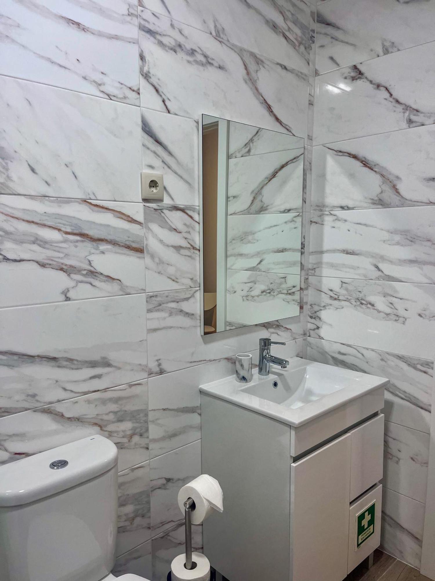 Imperial Douro Apartamento 4 Peso da Régua Dış mekan fotoğraf