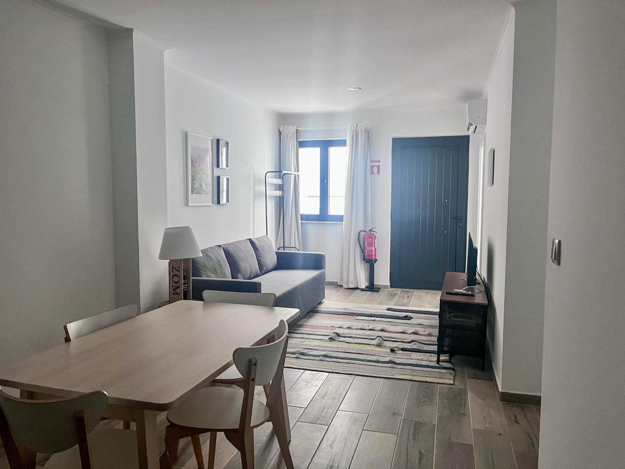 Imperial Douro Apartamento 4 Peso da Régua Dış mekan fotoğraf