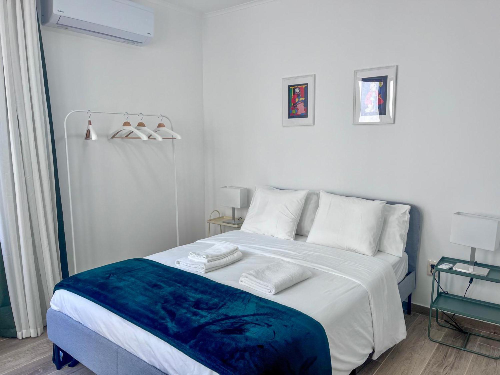 Imperial Douro Apartamento 4 Peso da Régua Dış mekan fotoğraf